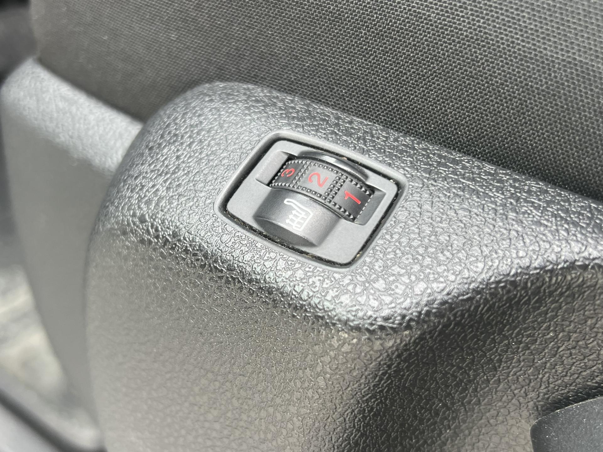 Citroën SpaceTourer 2.0HDi 130kW AUTOMAT DPH – fotografie 16