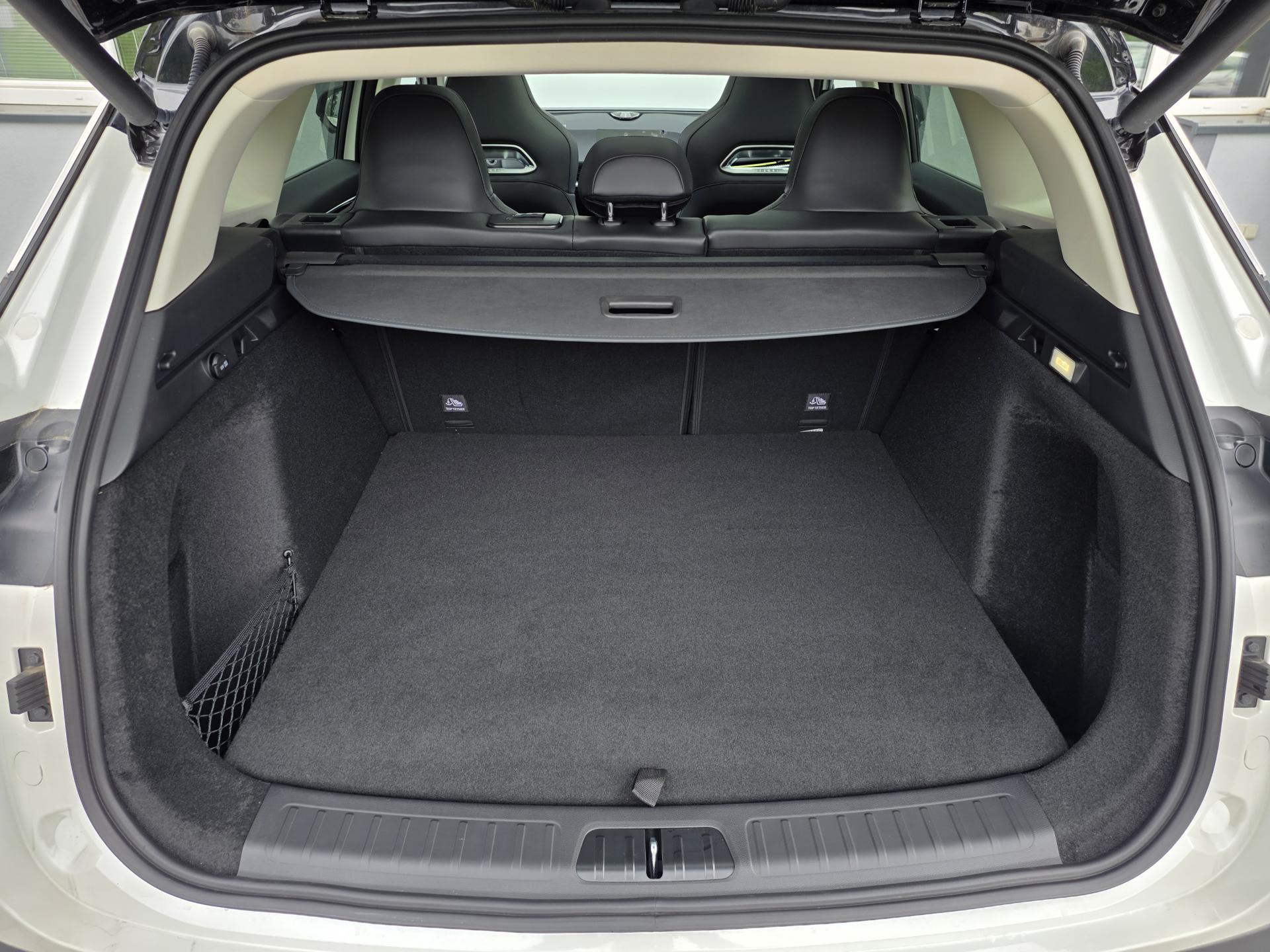BAIC X55 1.5T 130KW AUTOMAT MAX.VÝBAVA – fotografie 18