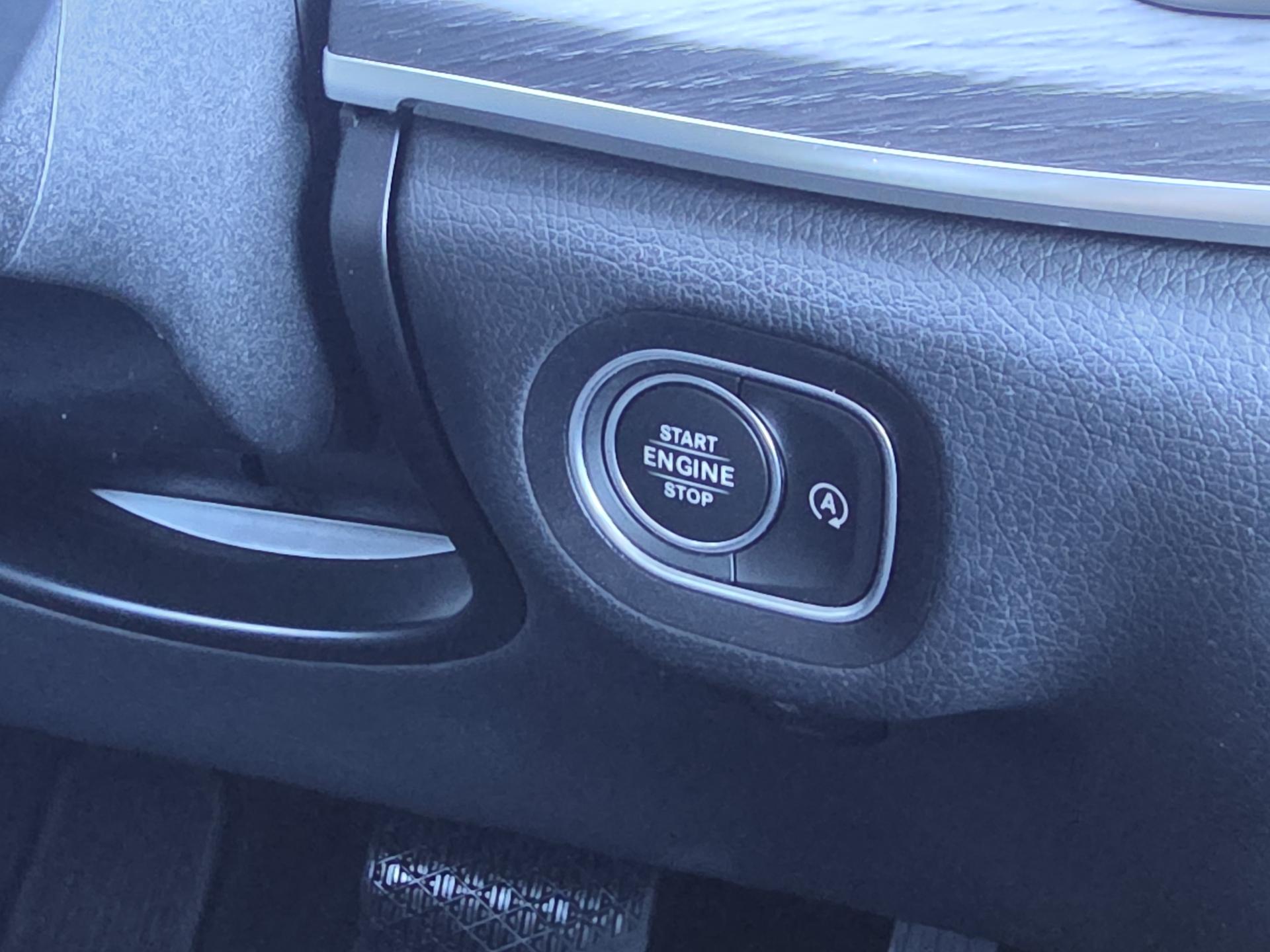 Mercedes-Benz GLE 300d 200kW 4MATIC TAŽNÉ – fotografie 21