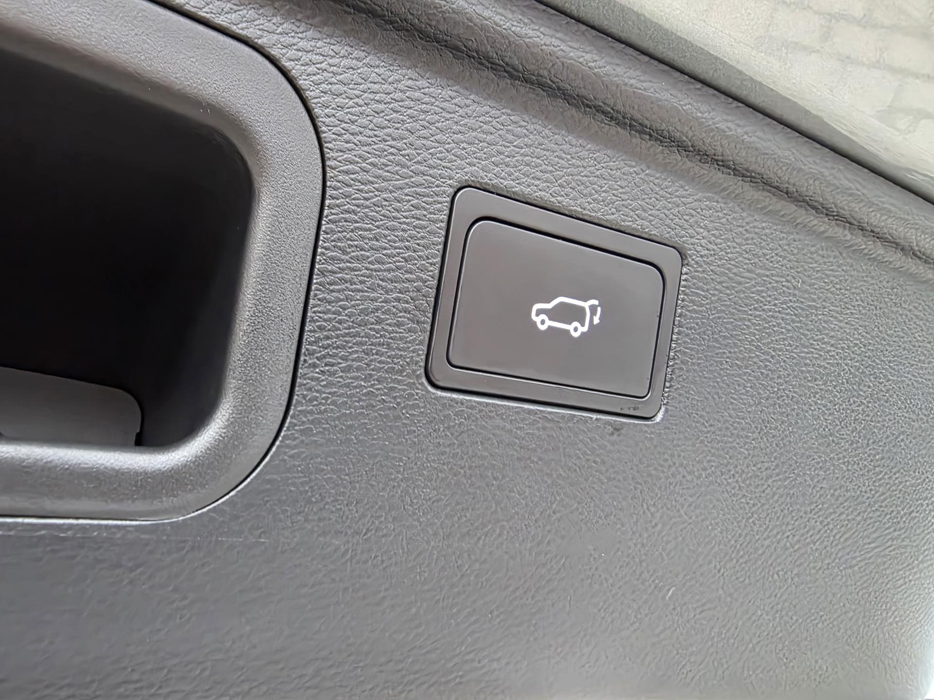 BAIC X55 1.5T 130KW AUTOMAT MAX.VÝBAVA – fotografie 20