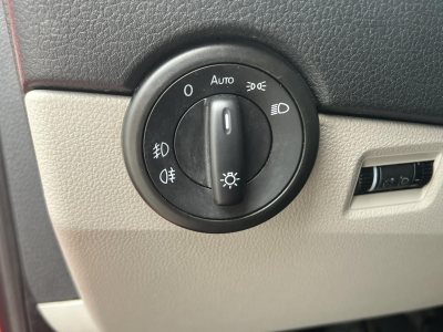 Volkswagen Transporter 2.0TDI 110kW DSG 1.MAJITEL ČR – fotografie 14