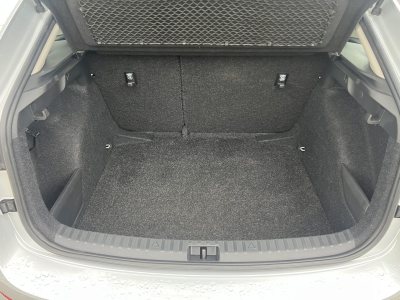 Škoda Scala 1.0 TSI 70KW ČR NOVÉ 1.MAJITEL – fotografie 16