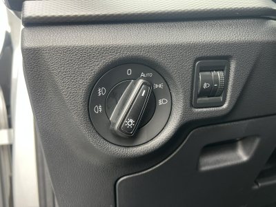 Škoda Scala 1.0 TSI 70KW ČR NOVÉ 1.MAJITEL – fotografie 15