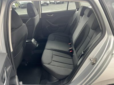 Škoda Scala 1.0 TSI 70KW ČR NOVÉ 1.MAJITEL – fotografie 10