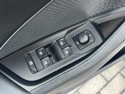 Škoda Octavia 2.0TDI TAŽNÉ 1.MAJITEL ČR NOVÉ – fotografie 15