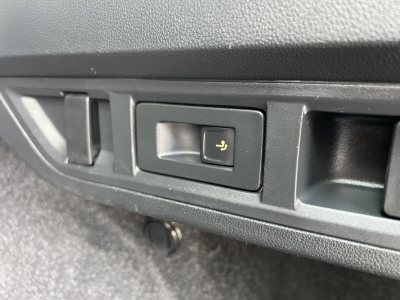 Škoda Octavia 1.5TSI 110kW STYLE TAŽNÉ – fotografie 21