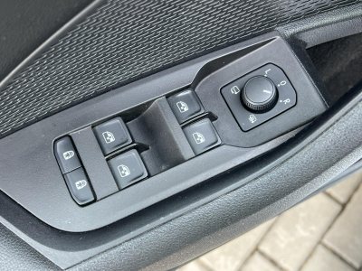 Škoda Octavia 1.5TSI 110kW STYLE TAŽNÉ – fotografie 19