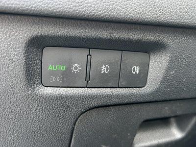 Škoda Octavia 1.5TSI 110kW STYLE TAŽNÉ – fotografie 20