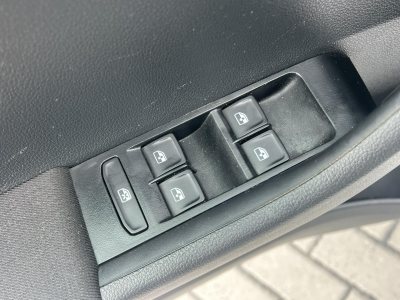 Škoda Fabia 1.0 TSI 70KW STYLE ČR 1MAJITEL – fotografie 15