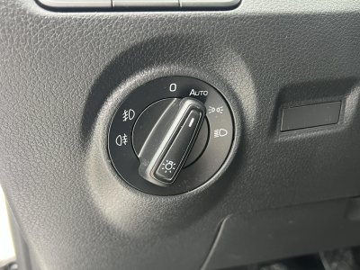 Škoda Fabia 1.0 TSI 70KW STYLE ČR 1MAJITEL – fotografie 16