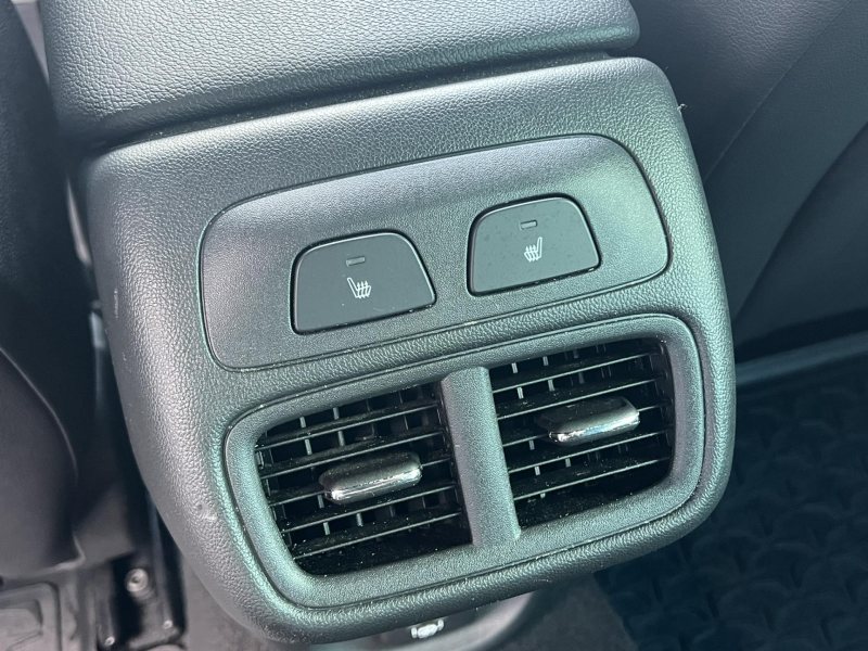 Opel Insignia 2.0CDTi 128kW AUTOMAT ELEGANCE – fotografie 24