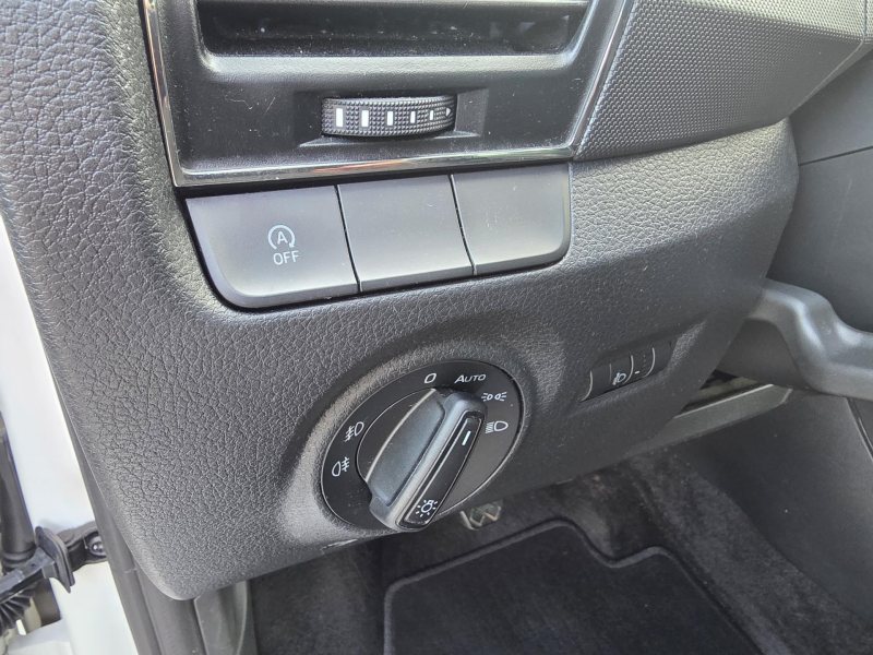 Škoda Fabia 1.0TSI 70kW STYLE 1.MAJITEL ČR – fotografie 16