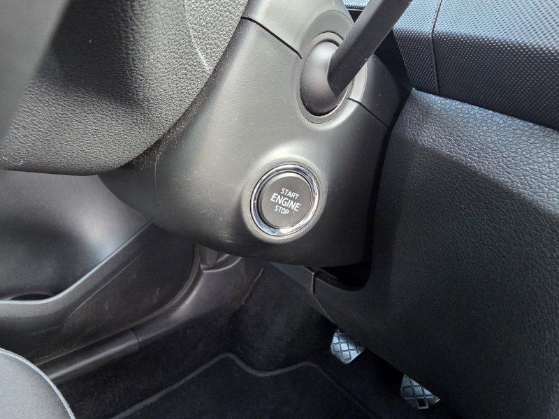 Škoda Fabia 1.0TSI 70kW STYLE 1.MAJITEL ČR – fotografie 17