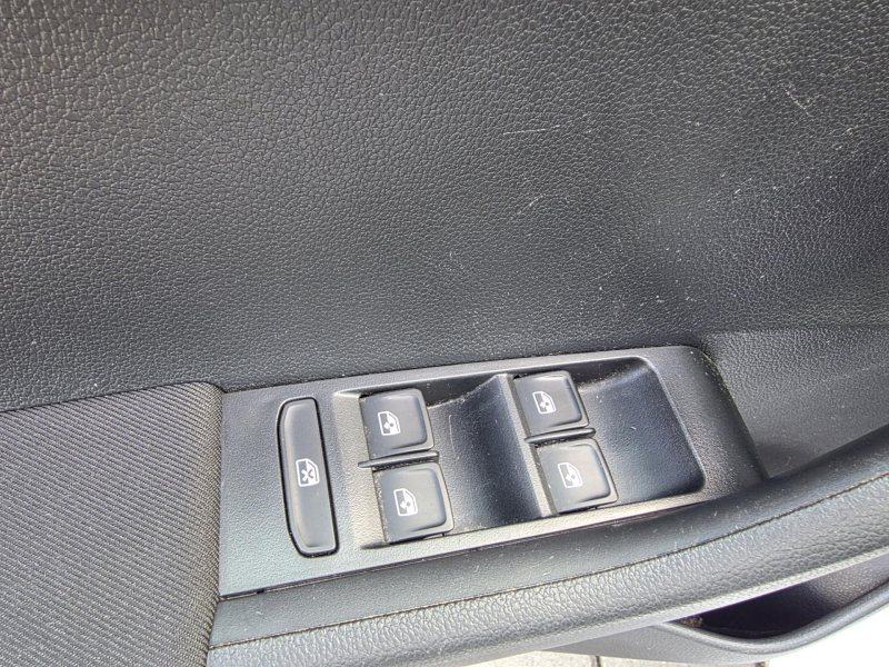 Škoda Fabia 1.0TSI 70kW STYLE 1.MAJITEL ČR – fotografie 15