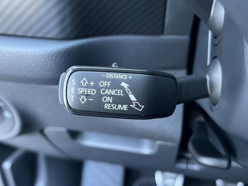 Škoda Kodiaq 1.5 TSI 110KW SPORTLINE – fotografie 21