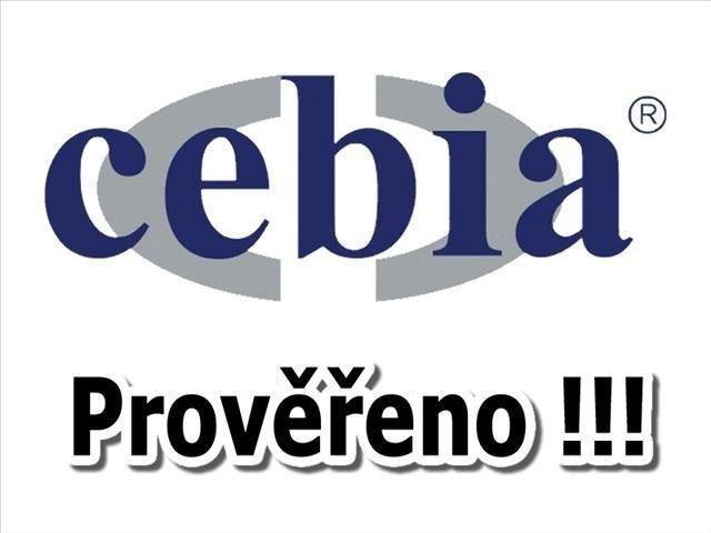 Škoda Octavia 2.0TDI AMBITON ČR NOVÉ 1.MAJ – fotografie 17