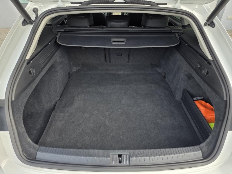 Volkswagen Arteon Shooting Brake 2.0TDI DSG TAŽNÉ ČR NOVÉ – fotografie 21