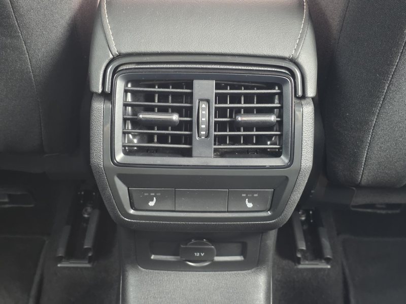 Škoda Karoq 1.5TSI 110kW DSG DRIVE ČR NOVÉ – fotografie 19