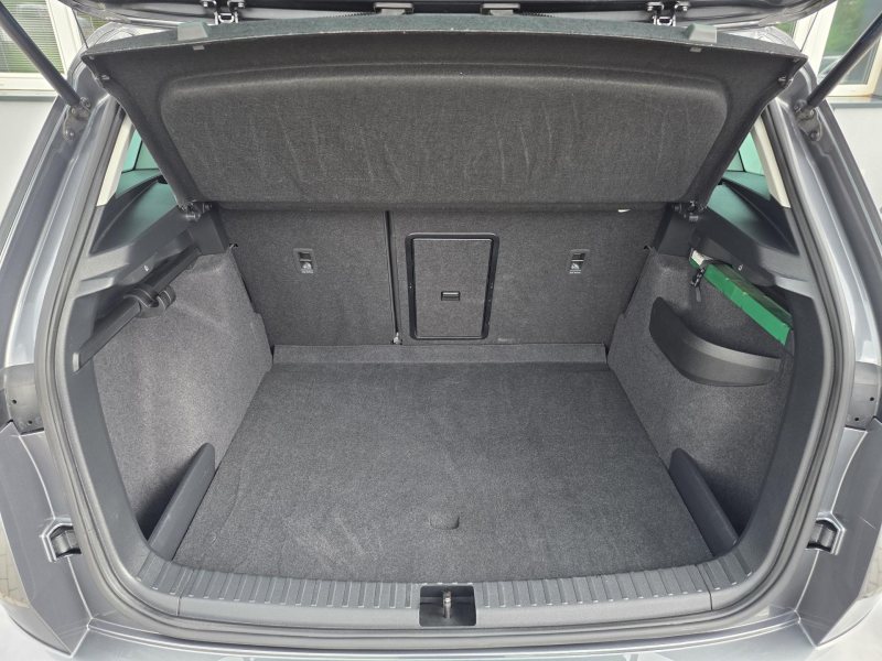 Škoda Karoq 1.5TSI 110kW DSG DRIVE ČR NOVÉ – fotografie 20
