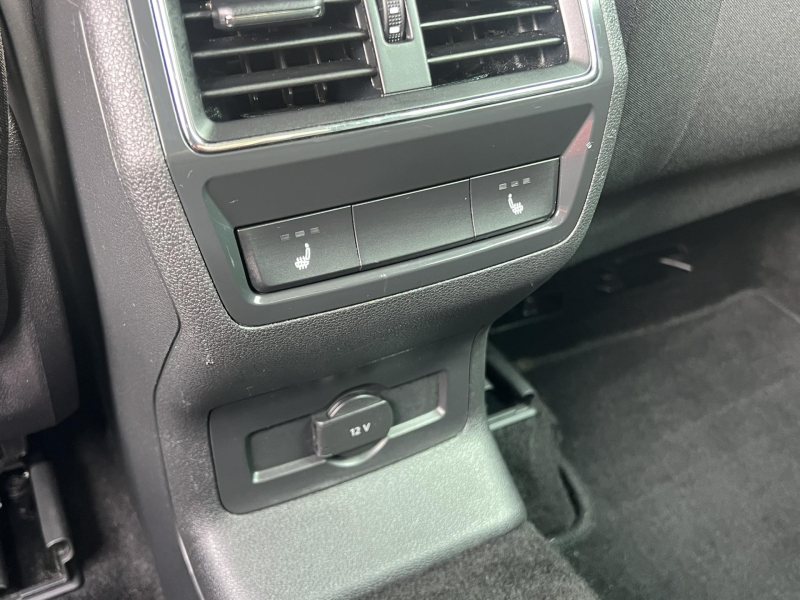 Škoda Karoq 1.6TDI 85kW STYLE 1.MAJITEL ČR – fotografie 18
