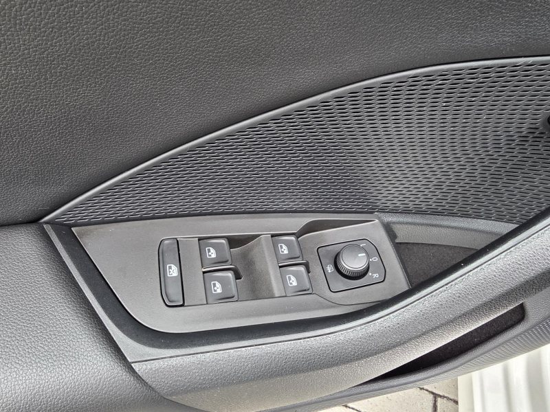 Škoda Octavia 2.0TDI 85kW ČR NOVÉ 1.MAJITEL – fotografie 17