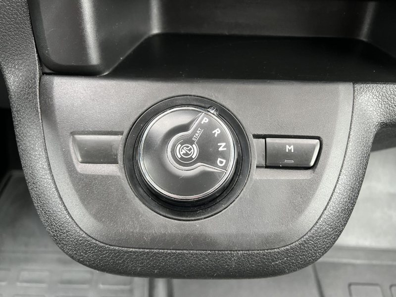 Citroën SpaceTourer 2.0HDi 130kW AUTOMAT DPH – fotografie 17