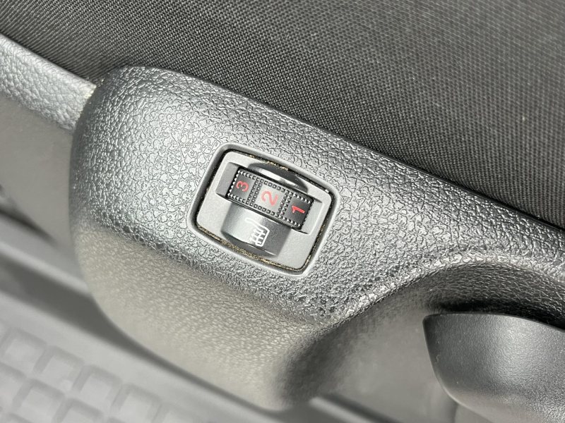 Citroën SpaceTourer 2.0HDi 130kW AUTOMAT DPH – fotografie 20