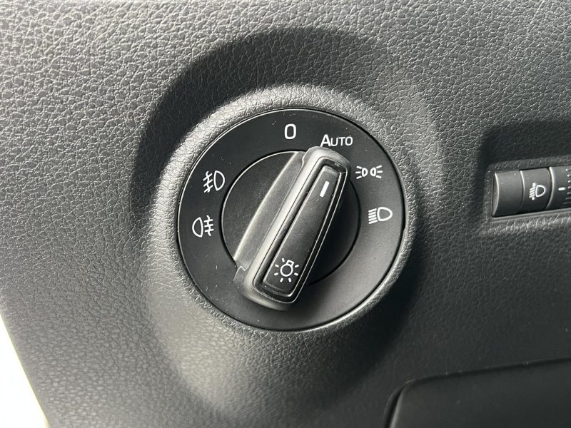 Škoda Fabia 1.0TSI 70kW  STYLE ČR NOVÉ – fotografie 16