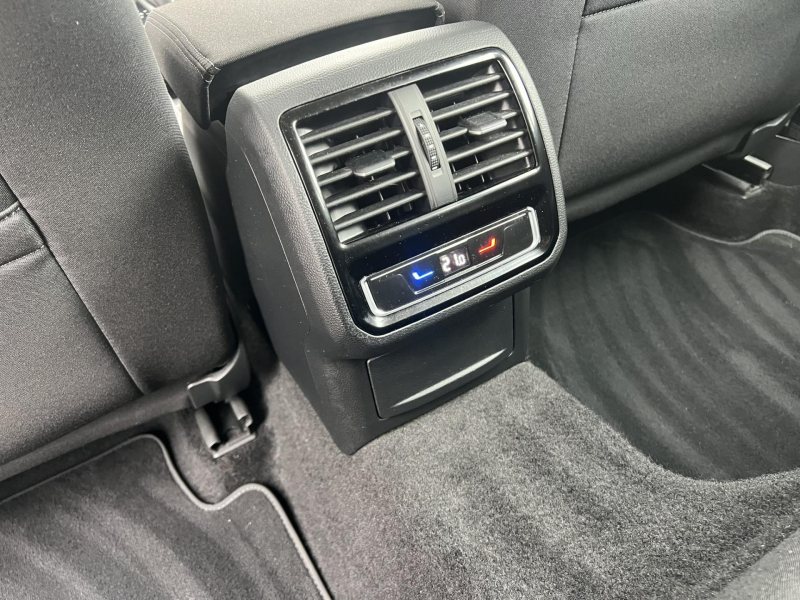 Volkswagen Passat 1.5TSI 110kW DSG 1.MAJITEL ČR – fotografie 18