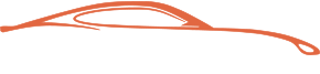 VADIM autobazar